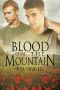 [The Mountains 04] • Blood On The Mountain